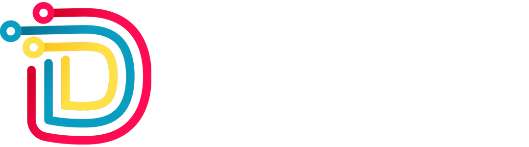 Devoverse Logo
